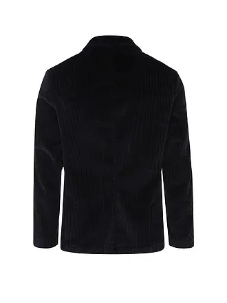 DRYKORN | Sakko MARLS 10 | 